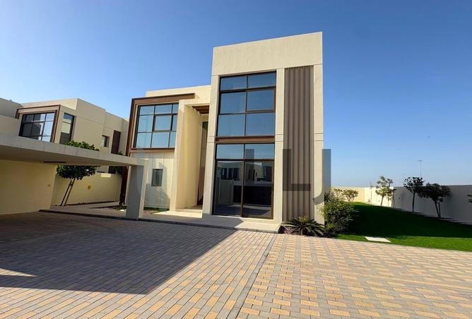 99963888 - Property Image 2