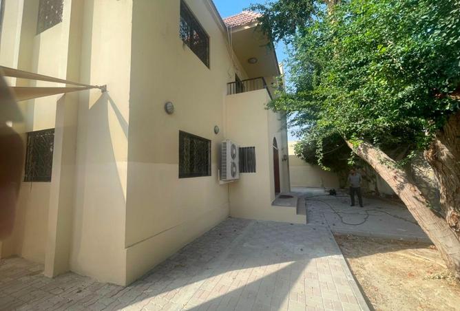 103718115 - Property Image 2