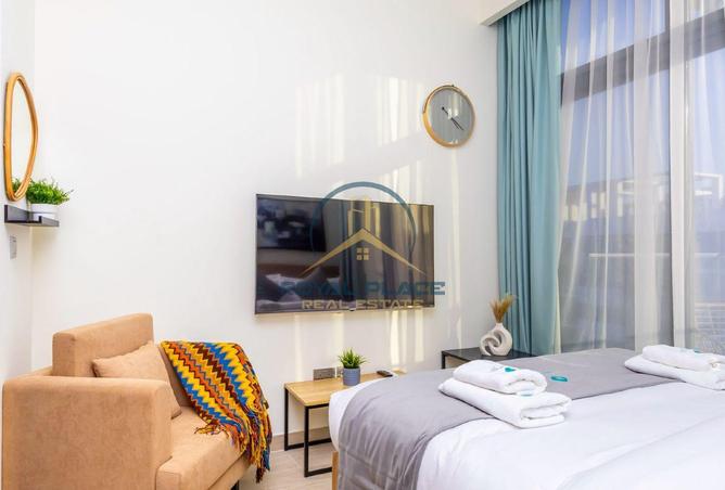 16264983 - Property Image 3