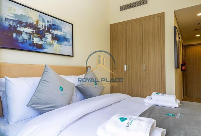 16264983 - Property Image 2