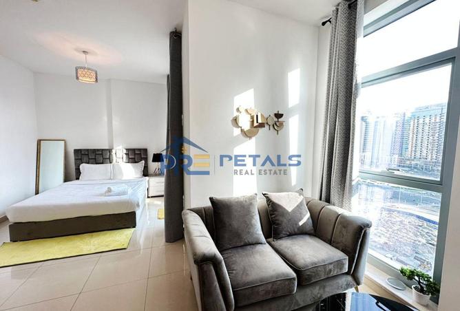 16083632 - صورة العقار 3