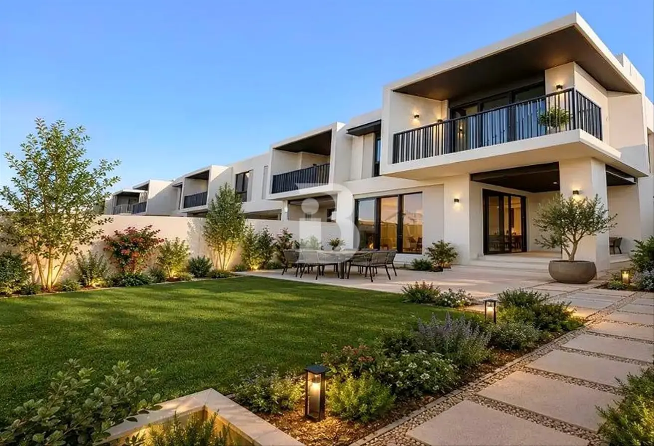 156915762 - Property Main Image