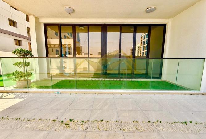 64416682 - الصورة الرئيسية للعقار