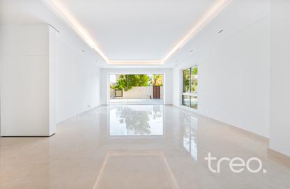 Villa - 6 - 6 for rent in The Aldea - The Villa - Dubai