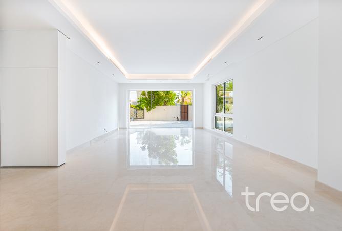 138322283 - Property Image 3