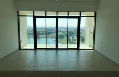 Apartment - 2 - 2 for rent in Vida Residence 3 and 4 - Vida Residence - The Hills - Dubai Apartment - 2 - 2 for rent in Vida Residence 3 and 4 - Vida Residence - The Hills - Dubai