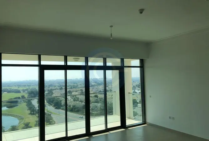 149575649 - صورة العقار 2