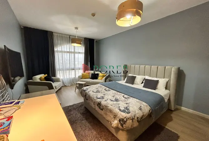 145994509 - Property Image 3