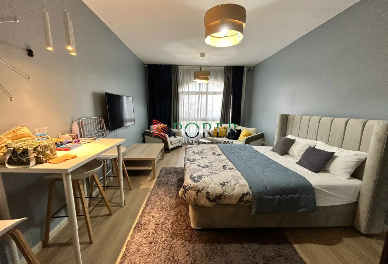 145994509 - Property Main Image