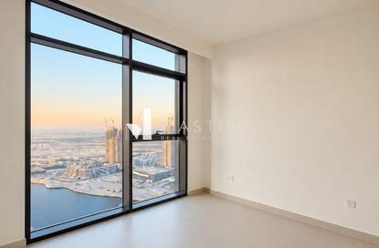 Apartment - 2 Bedrooms - 2 Bathrooms for sale in Palace Residence North - Dubai Creek Harbour (The Lagoons) - Dubai