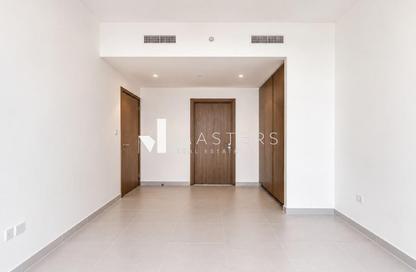 Apartment - 2 Bedrooms - 2 Bathrooms for sale in Palace Residence North - Dubai Creek Harbour (The Lagoons) - Dubai