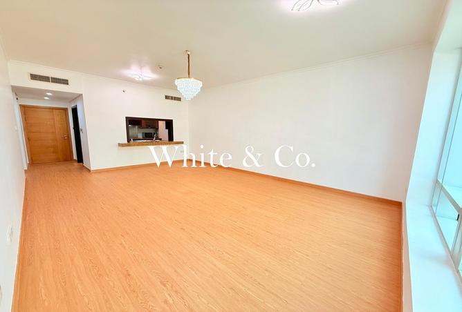 62471504 - Property Main Image