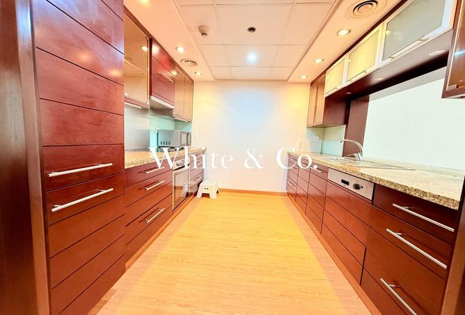 62471504 - Property Image 3