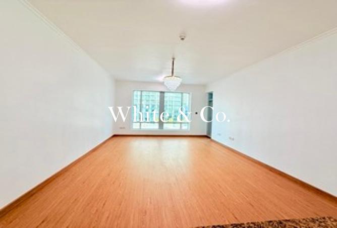 62471504 - Property Image 2