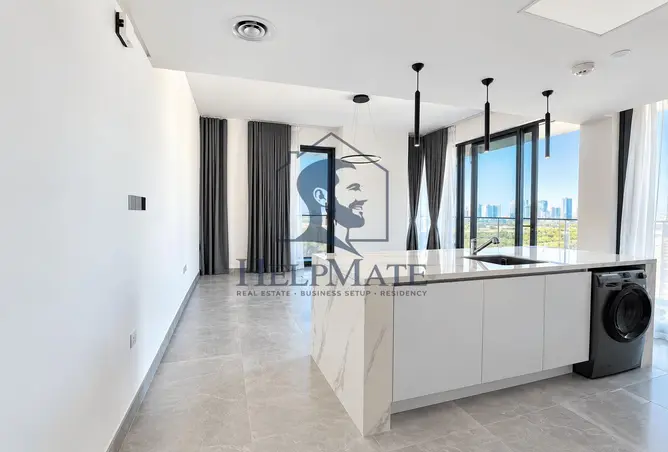 165500697 - Property Image 3