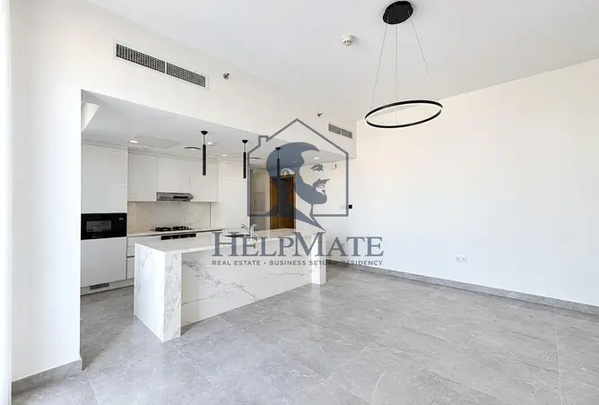 165500697 - Property Image 2