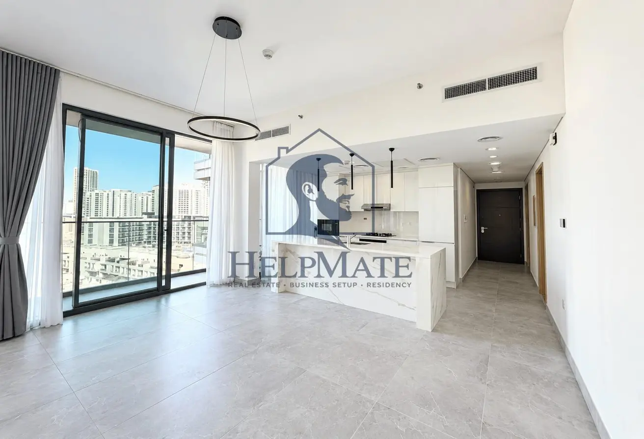 165500697 - Property Main Image