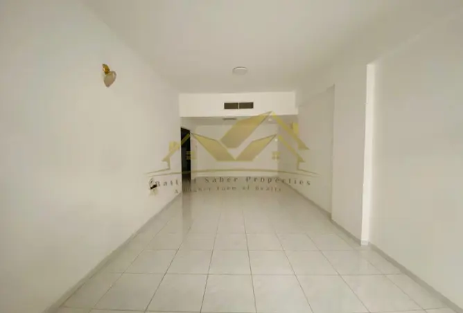 158702297 - Property Image 2