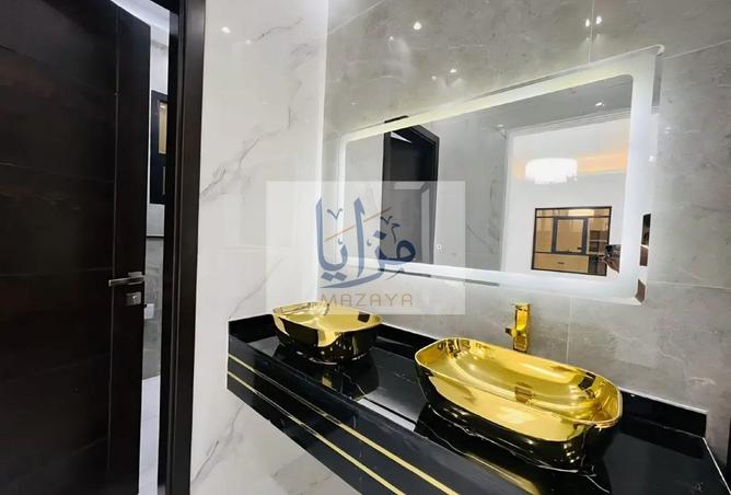 16011961 - صورة العقار 3