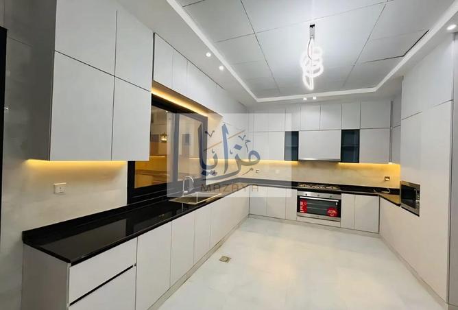 16011961 - صورة العقار 2