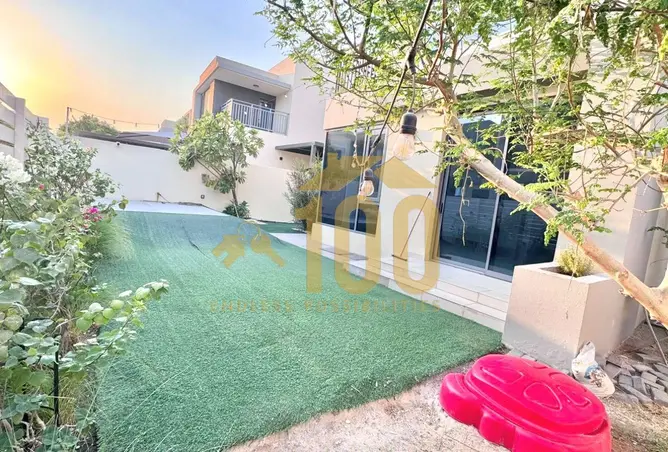 160115578 - Property Image 3