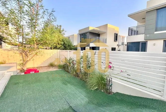160115578 - Property Image 2