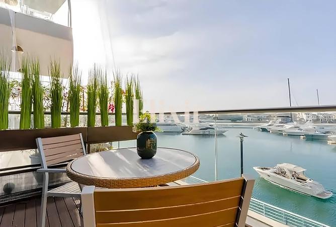 70685543 - Property Image 3