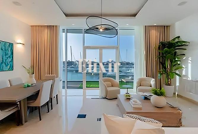 70685543 - Property Image 2