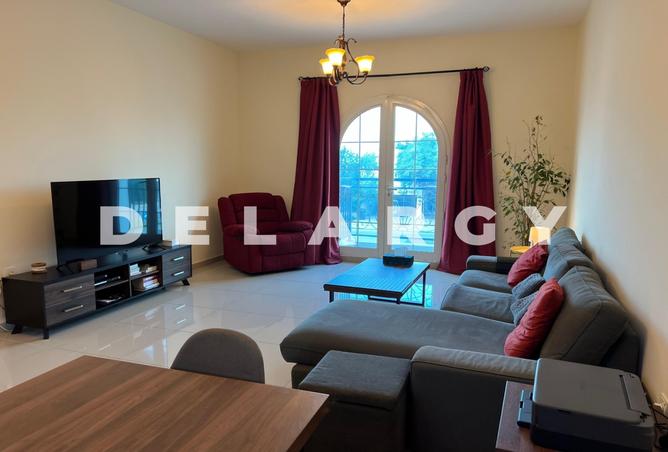 135626688 - Property Main Image