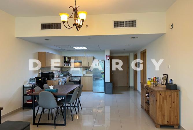 135626688 - Property Image 2