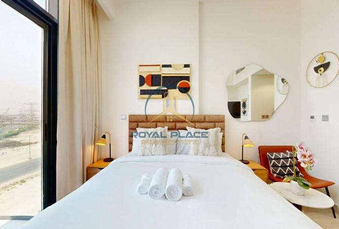 84905083 - Property Image 3