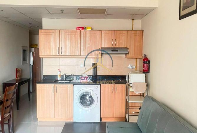 126117688 - Property Image 2