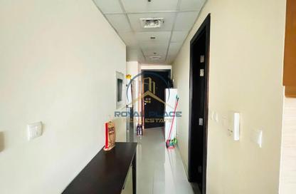 Apartment - Studio - 1 Bathroom for rent in Elite Sports Residence 2 - Elite Sports Residence - Dubai Sports City - Dubai Apartment - Studio - 1 Bathroom for rent in Elite Sports Residence 2 - Elite Sports Residence - Dubai Sports City - Dubai