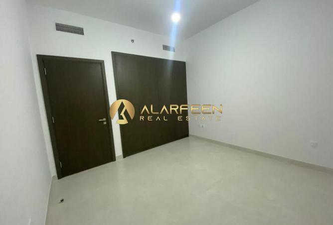 90937165 - صورة العقار 3