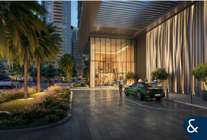 14949125 - صورة العقار 2