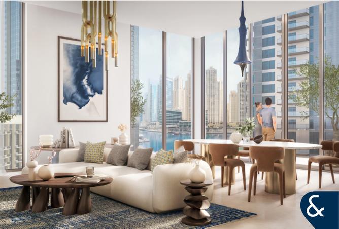 14949125 - صورة العقار 3