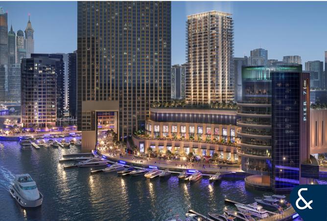 14949125 - الصورة الرئيسية للعقار