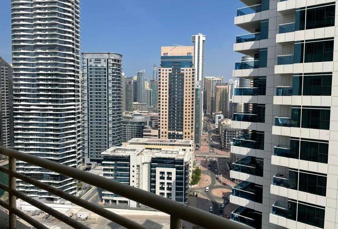 53184527 - Property Image 2