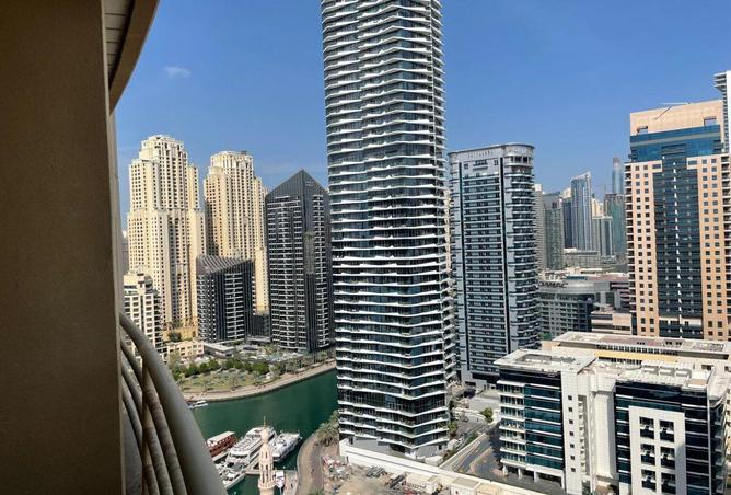 53184527 - Property Main Image