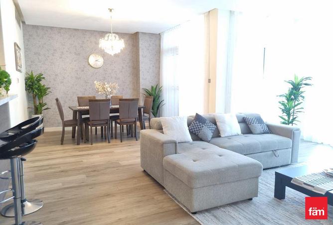 61662210 - الصورة الرئيسية للعقار