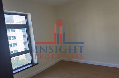 Apartment - 2 Bedrooms - 3 Bathrooms for rent in Arno A - Arno - The Views - Dubai