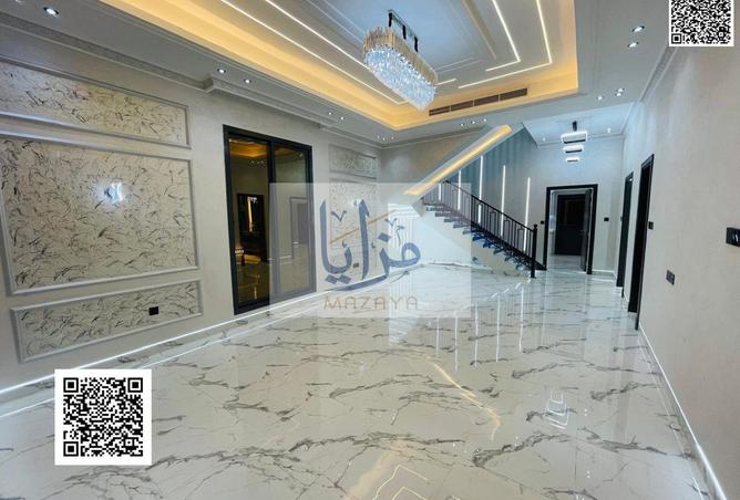 16097526 - Property Image 3