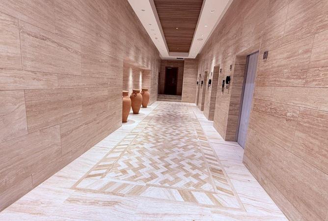 76197950 - Property Image 3