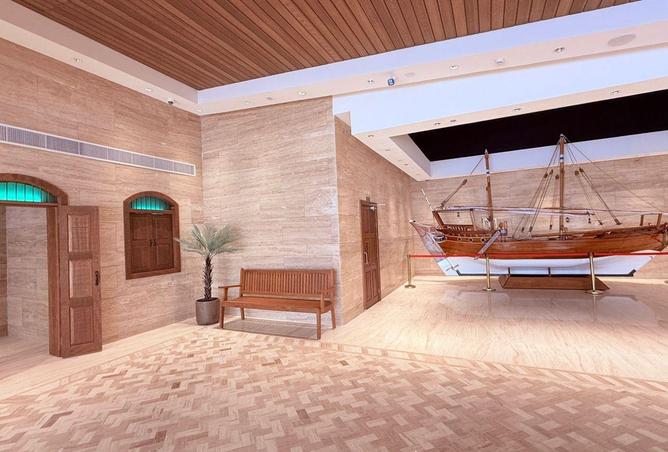 76197950 - Property Image 2