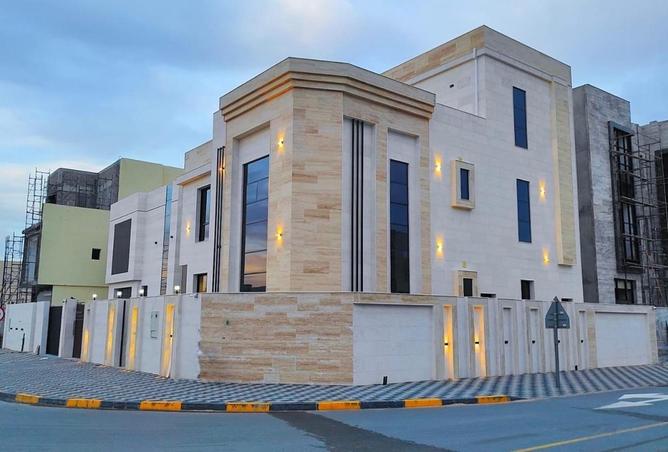 99555610 - صورة العقار 2