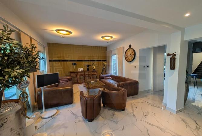 62090433 - Property Image 2