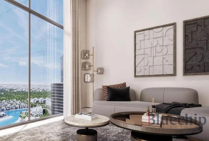 135141752 - Property Image 2