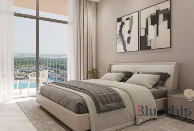 135141752 - Property Image 3
