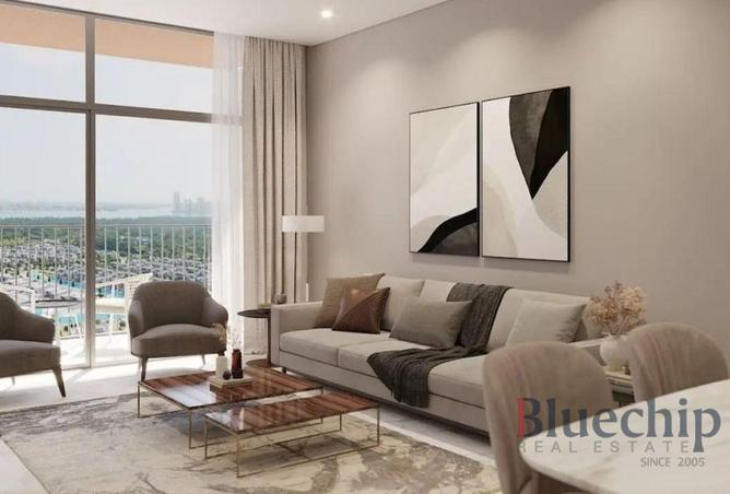 135141752 - Property Main Image