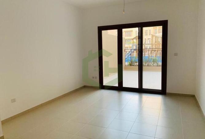 91352116 - صورة العقار 2